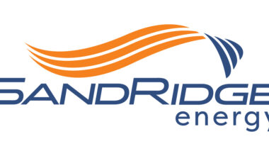 SANDRIDGE ENERGY, INC. ANNOUNCES FINANCIAL AND OPERATING RESULTS FOR THE THREE AND SIX-MONTH PERIODS ENDED JUNE 30, 2025 AND DECLARES INCREASED DIVIDEND OF $0.12 PER SHARE