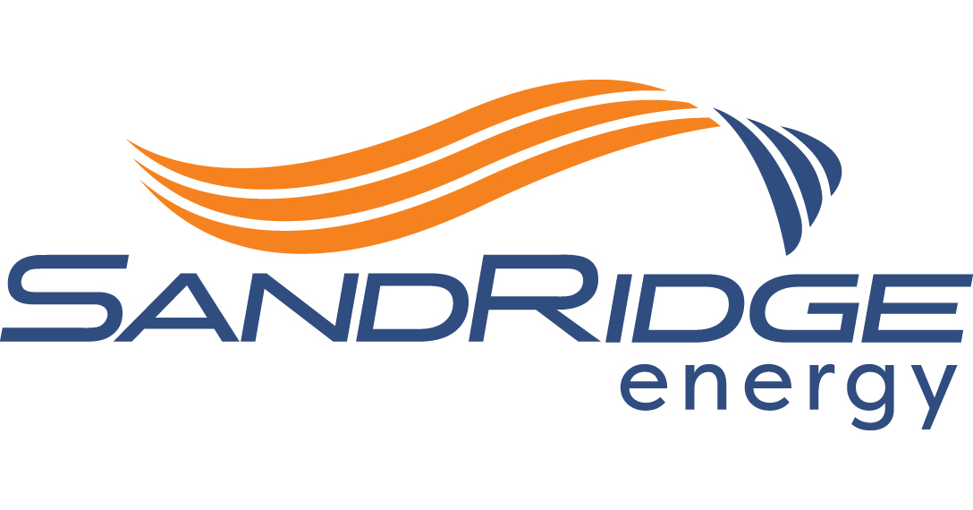 SANDRIDGE ENERGY, INC. ANNOUNCES FINANCIAL AND OPERATING RESULTS FOR THE THREE AND SIX-MONTH PERIODS ENDED JUNE 30, 2025 AND DECLARES INCREASED DIVIDEND OF $0.12 PER SHARE