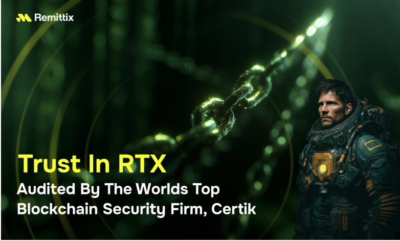 News about - Are Dogecoin and Shiba Inu Losing Their Lure As Next-Gen Altcoins Like Remittix Cause SHIB-Like FOMO?
