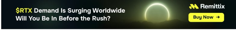 News about - Are Dogecoin and Shiba Inu Losing Their Lure As Next-Gen Altcoins Like Remittix Cause SHIB-Like FOMO?