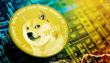 Are Dogecoin and Shiba Inu Losing Their Lure As Next-Gen Altcoins Like Remittix Cause SHIB-Like FOMO?