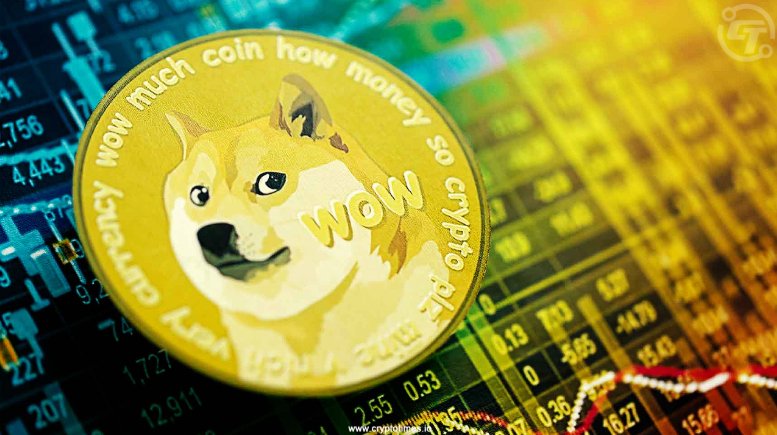 Are Dogecoin and Shiba Inu Losing Their Lure As Next-Gen Altcoins Like Remittix Cause SHIB-Like FOMO?