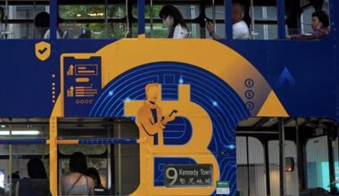 Buenos Aires aims to become a top city for cryptocurrency use