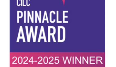 Science Central honored for outstanding programming