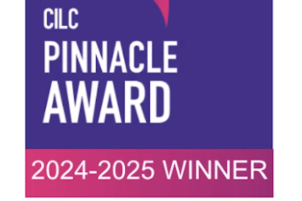 Science Central honored for outstanding programming