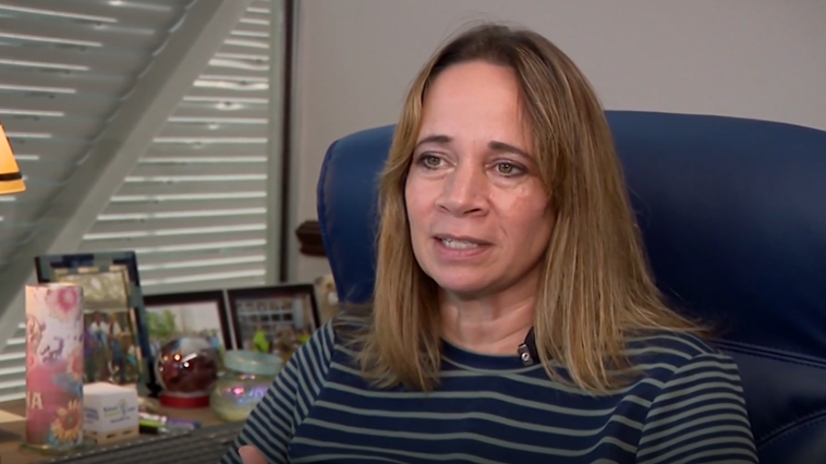 Orange County commissioner speaks out ahead of DOGE audit