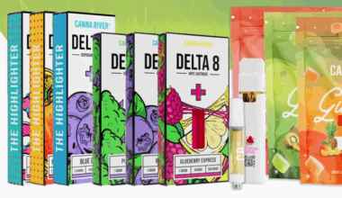 State Environmental Dept. issues synthetic cannabis ban
