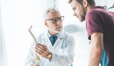 Stryker’s spinal implants biz in Australia and New Zealand fully transitions to VB Spine