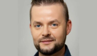 L'administration Trump a aidé le cyber-chef de Netanyahu après son arrestation à Las Vegas pour pedocriminalité