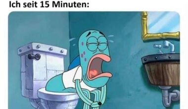 Ich🚽iel