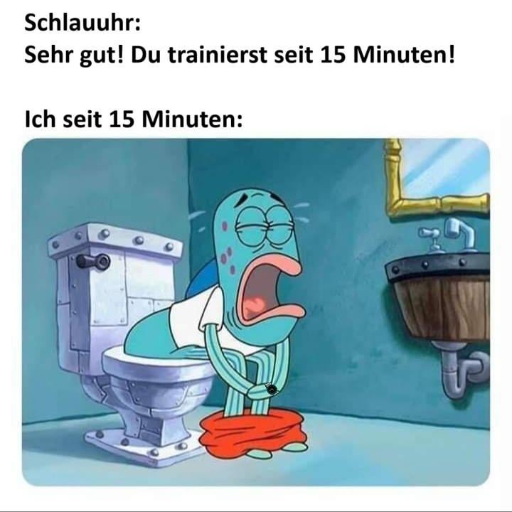Ich🚽iel