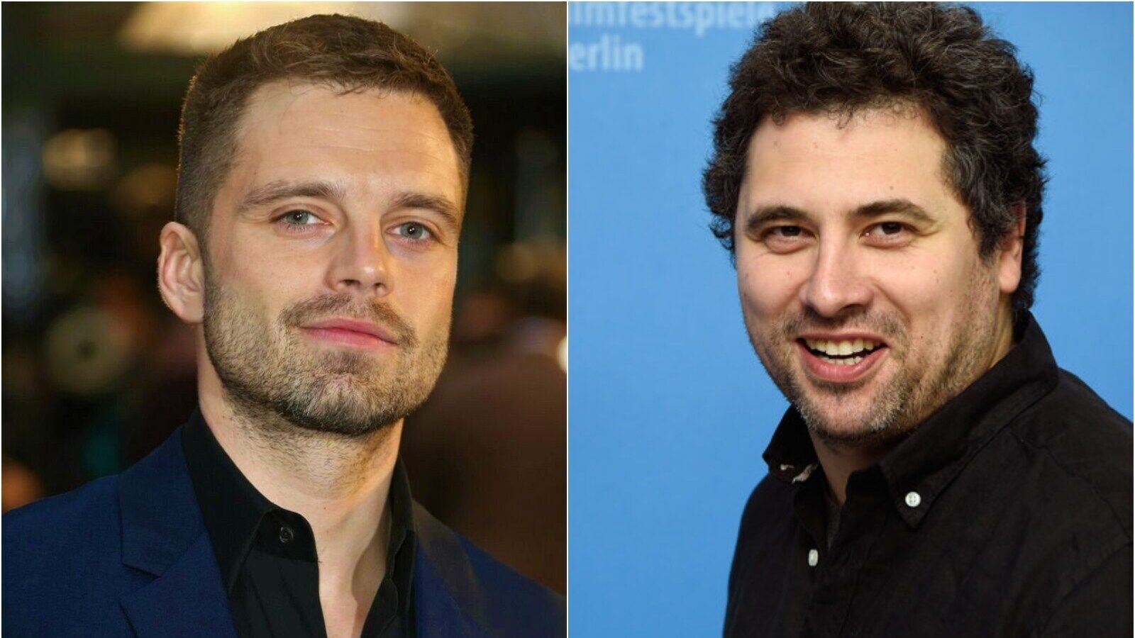 Sebastian Stan to star in Radu Jude’s ‘Frankenstein’ set in Romania.