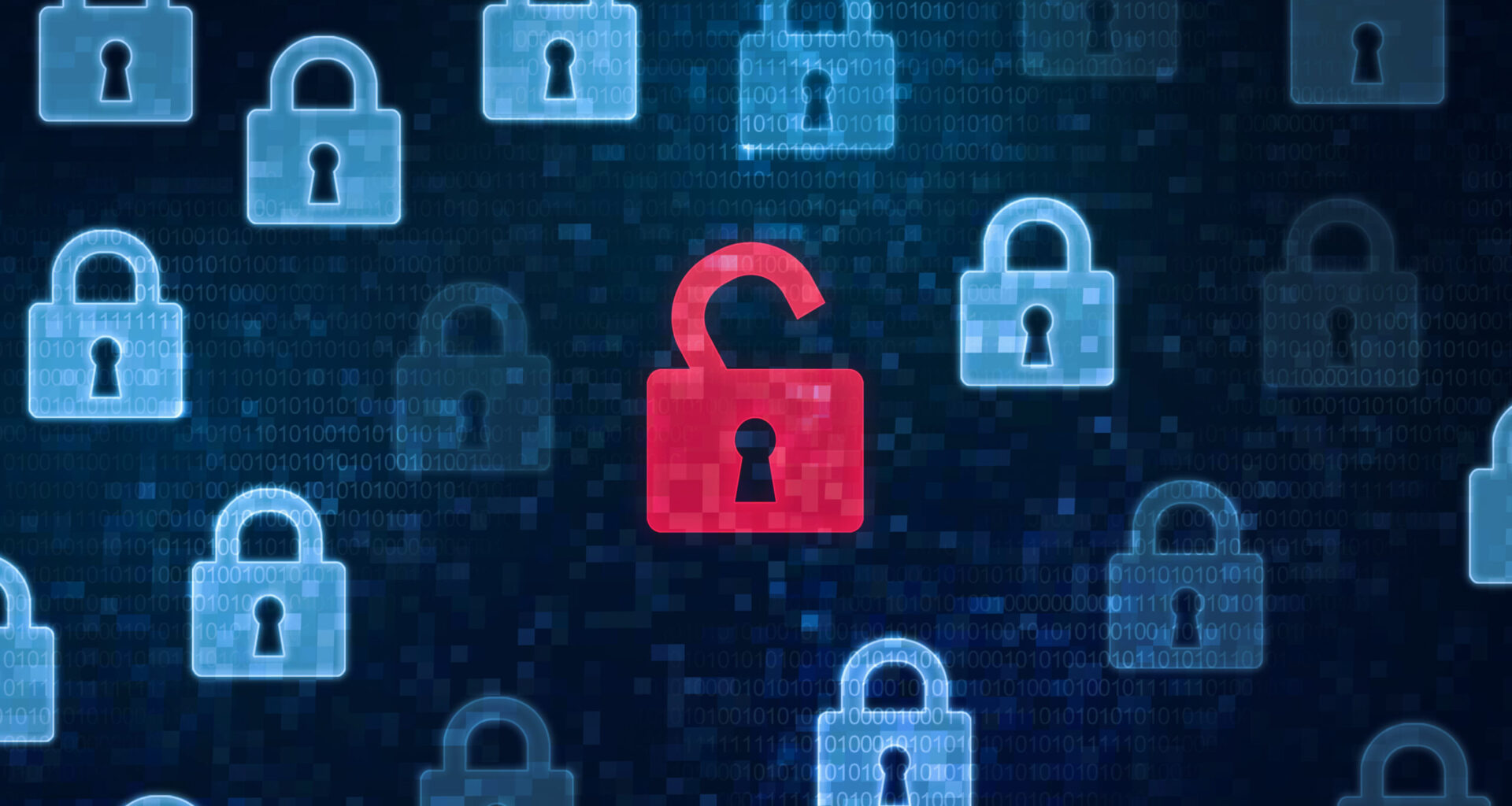 South Korea Agency Fines SK Telecom $97 Million Over Major Data Leak