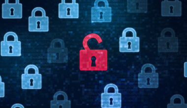 South Korea Agency Fines SK Telecom $97 Million Over Major Data Leak