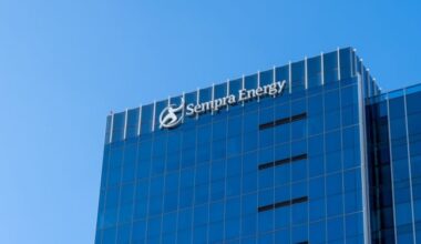 ConocoPhillips Contracts 4 mtpa of LNG from Port Arthur Phase 2