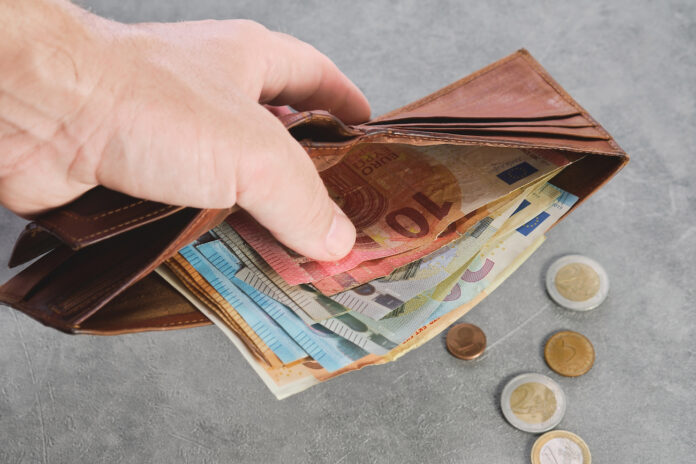 BNN IN FOCUS | Political analyst on Latvia’s bleak financial future: Money squandered, GDP not growing
