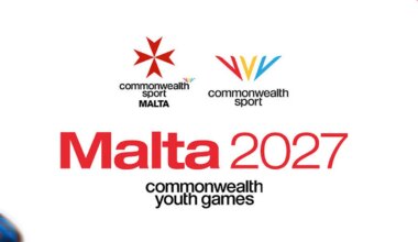 Malta to host Commonwealth Youth Games in 2027