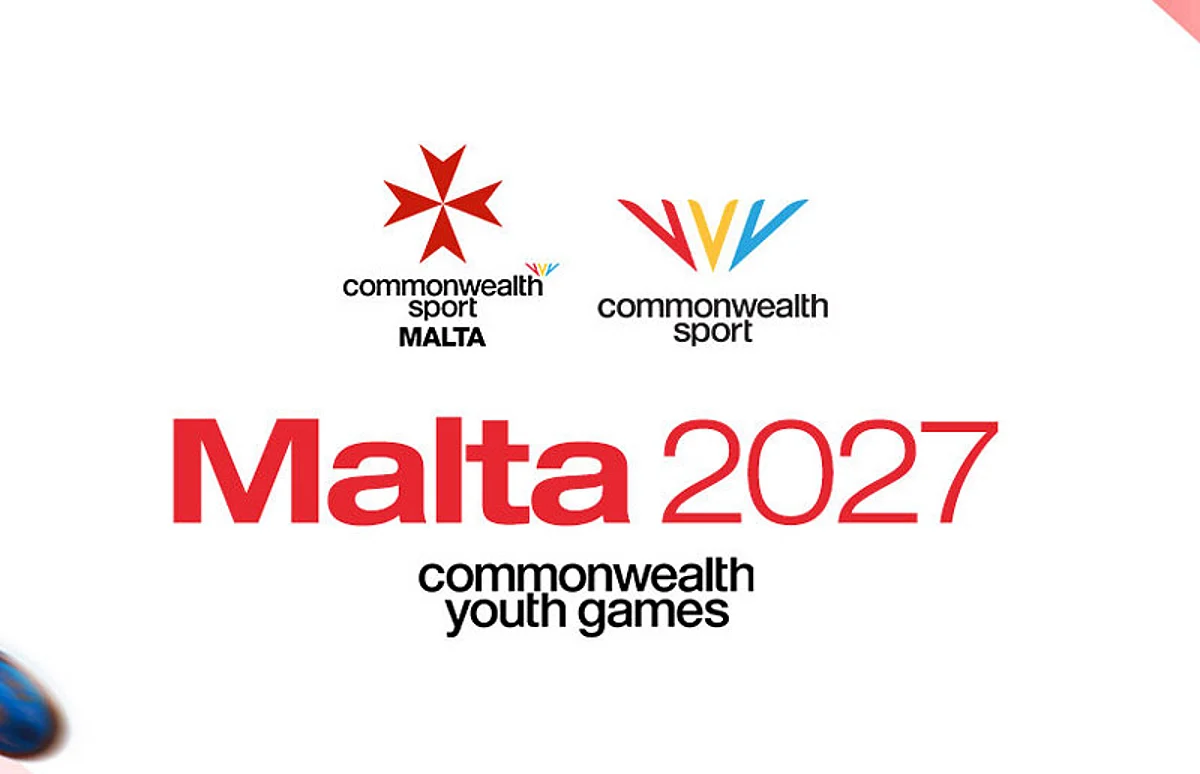 Malta to host Commonwealth Youth Games in 2027