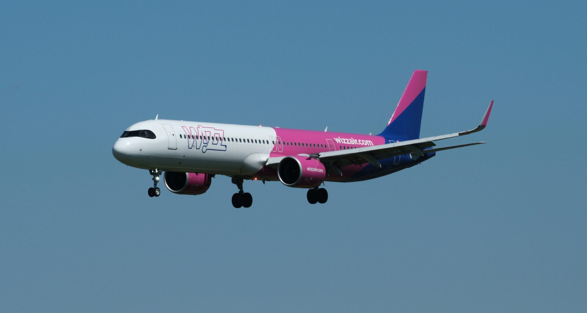 Multiple Airlines Want to Launch New Croatia Flights