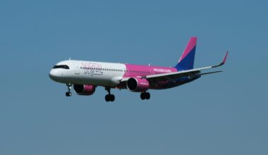 Multiple Airlines Want to Launch New Croatia Flights