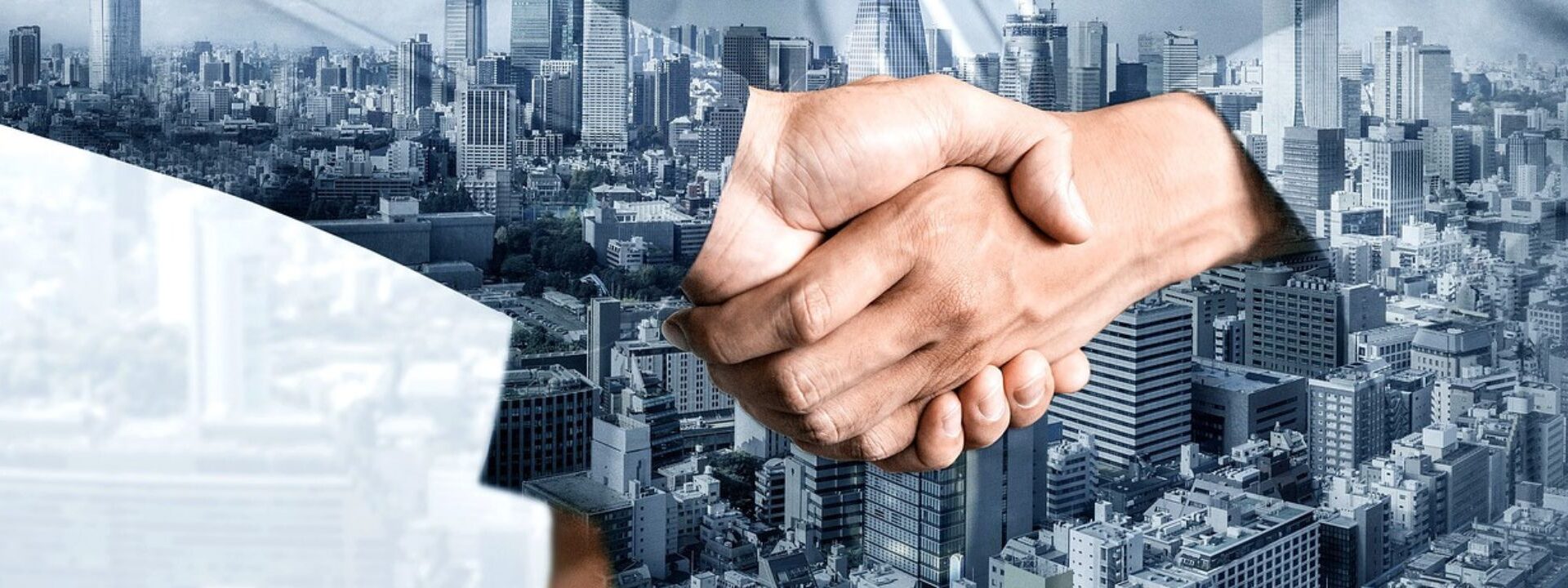 The M&A market in Spain fell by 17% in July 2025
