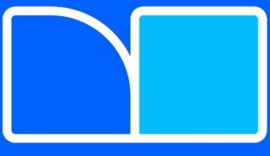 Genuine question regarding this site