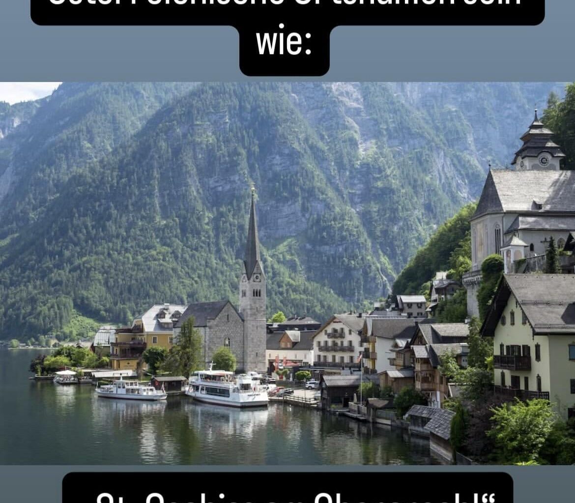 ich🇦🇹iel