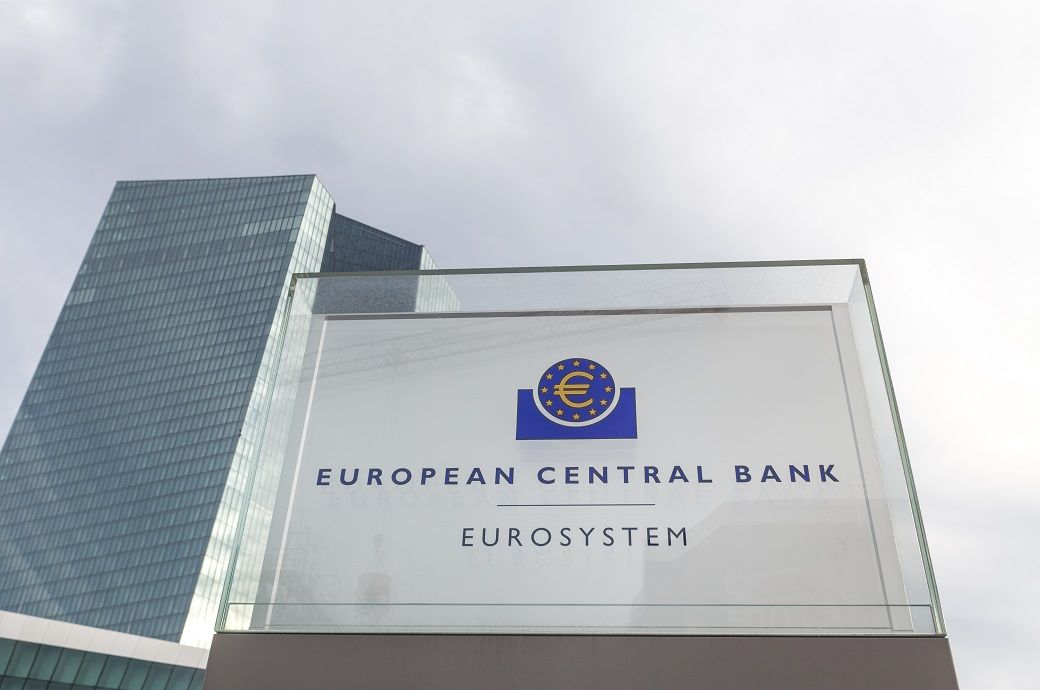 Europe needs to deepen ties with non-US trade...