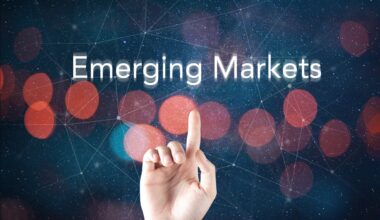 Investor shift brings emerging markets back into focus
