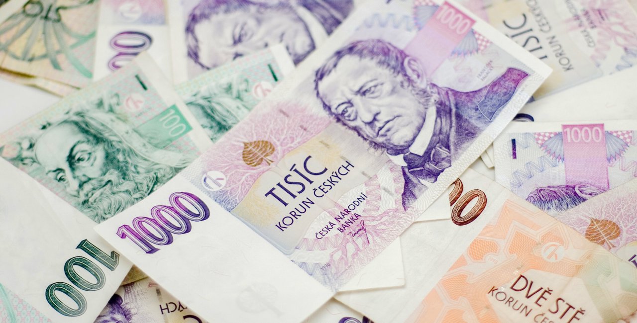 Czechia to increase wages in January, remain one of lowest in Europe