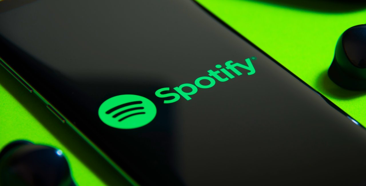 Spotify confirms global price hike: How much will you pay in Czechia?