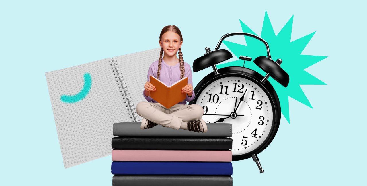 Mark your calendar: Important dates in the 2025-26 Czech school year