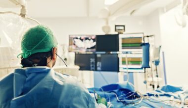 EPO grants patent for Autonomix Medical’s catheter technology