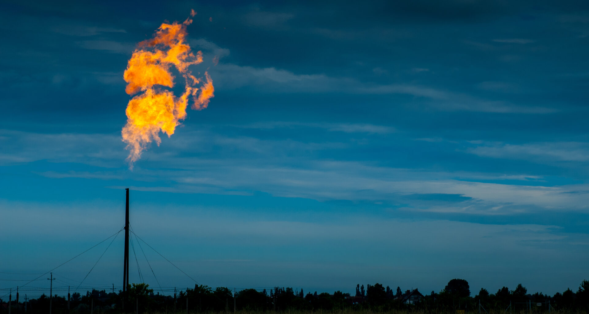 Australia’s gas market isn’t working – it needs flexible regulation mechanisms to fix its problems