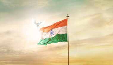 Uttar Pradesh launches first green hydrogen plant | Hydrogen