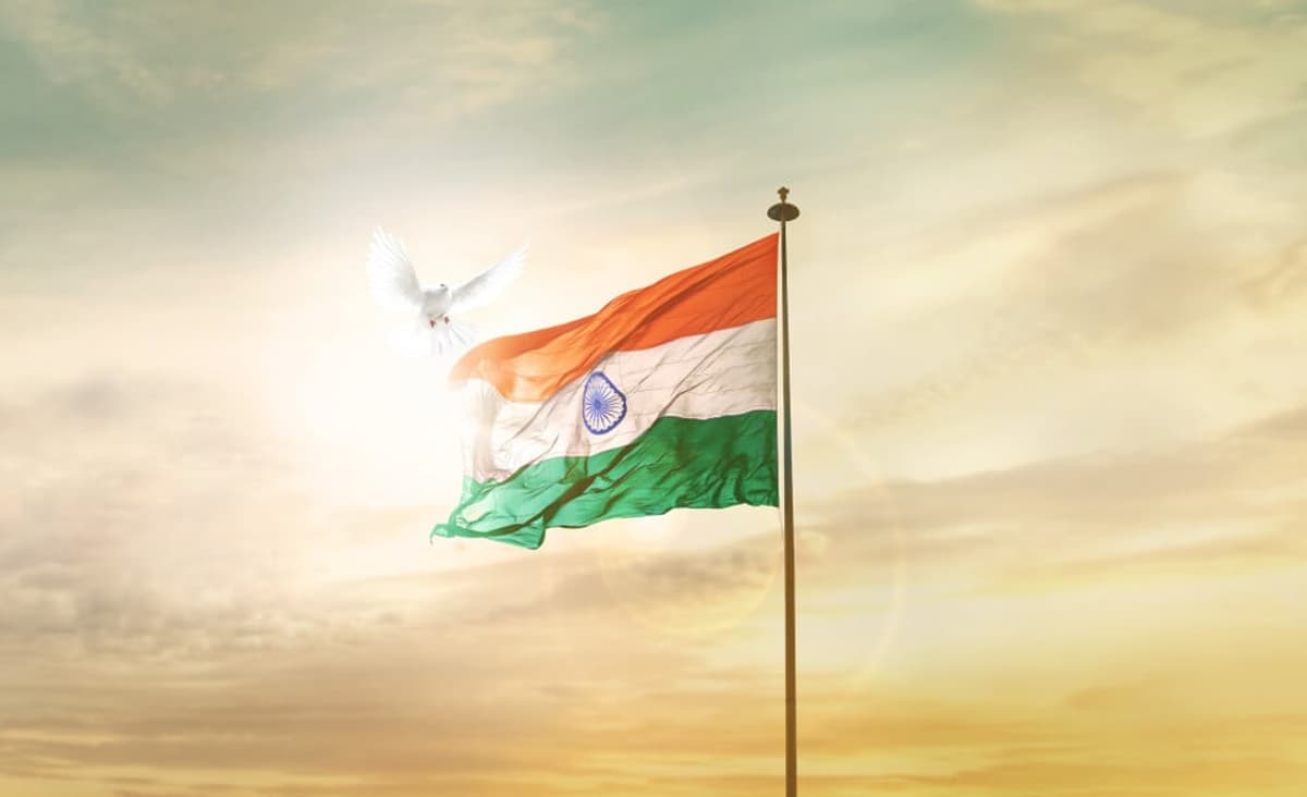 Uttar Pradesh launches first green hydrogen plant | Hydrogen