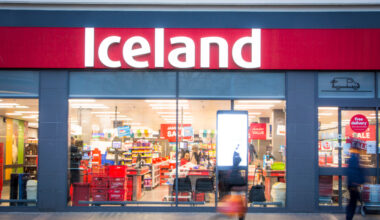 Frozen food retailer Iceland has rebranded its Bonus Card membership initiative as it implements a new push on loyalty.