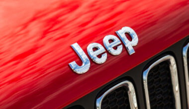 Stellantis (STLA) Reveals Its New Jeep Cherokee SUV amid Falling Sales