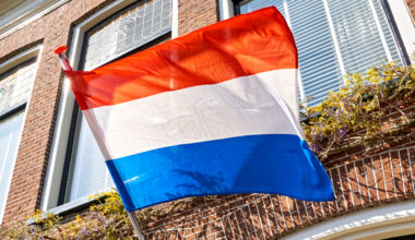 Netherlands