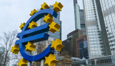 Collateral climate haircuts: the ECB’s new ‘climate factor’ could reshape bond portfolios
