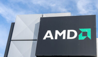 Does Advanced Micro Devices Stock (AMD) Have More Upside? Here’s What Wall Street Says