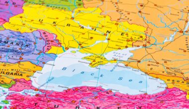 Moldovan Poultry Producer Axedum to Invest €9 Mln in Expansion