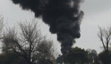Uncovered EPA Efforts to Surveil and Discredit Environmental Whistleblower
