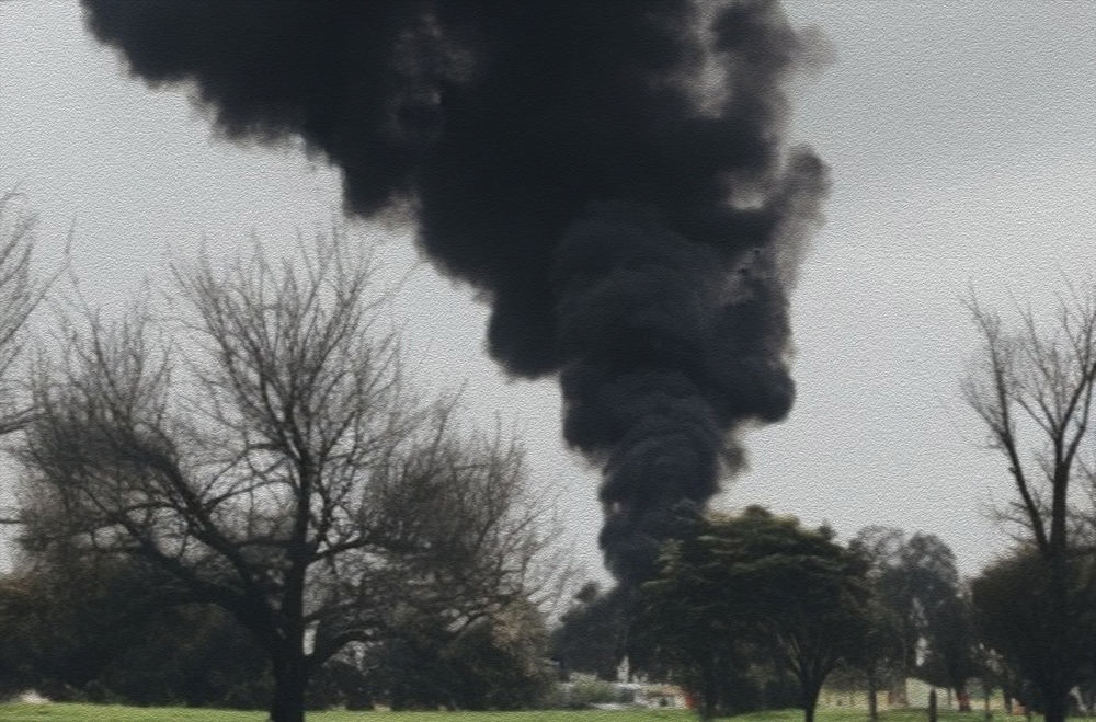 Uncovered EPA Efforts to Surveil and Discredit Environmental Whistleblower