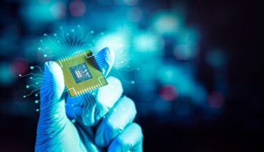 Wall Street Is Bullish on Chip Stocks Nvidia (NVDA) and Marvell (MRVL) Ahead of Q2 Earnings