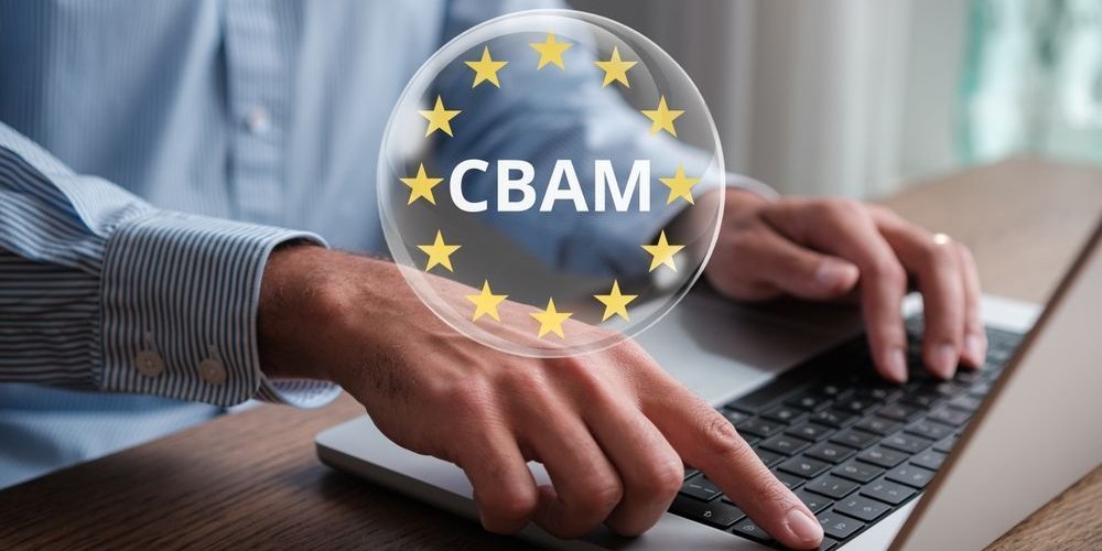 Photo – War and decarbonization: how might CBAM affect Ukraine’s economy?
