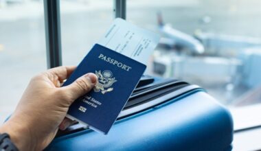 The Trump administration has confirmed that it is reviewing the records of more than 55 million US visa holders in what amounts to one of the most extensive immigration crackdowns in modern American history.