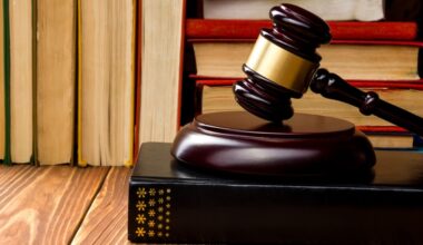 Appeals Court Allows DOGE to Maintain Access to Sensitive Data – MeriTalk