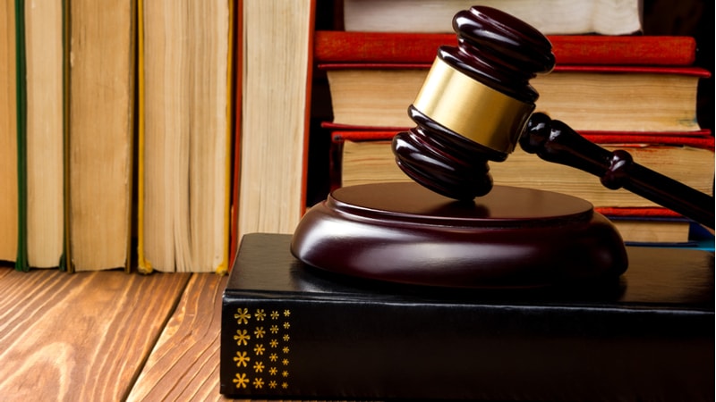 Appeals Court Allows DOGE to Maintain Access to Sensitive Data – MeriTalk