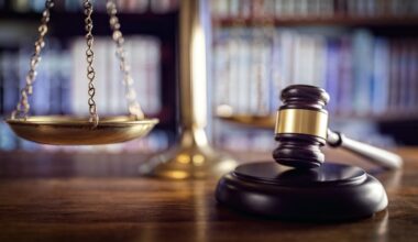 Venture Global wins arbitration case against Shell over LNG delivery failures